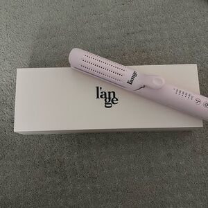 l’ange 360 Airflow Titanium Styler